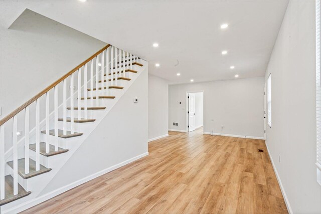 192 Princeton St, Hempstead, NY 11550 - photo 9
