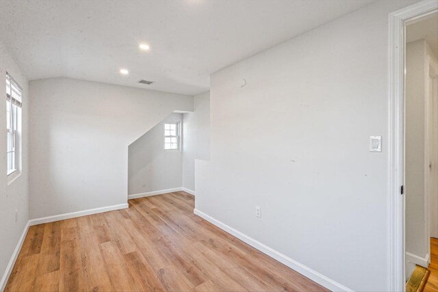 192 Princeton St, Hempstead, NY 11550 - photo 10
