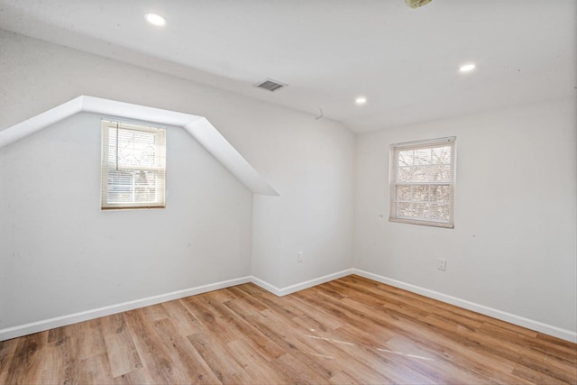 192 Princeton St, Hempstead, NY 11550 - photo 11