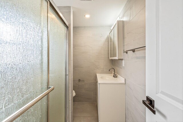 192 Princeton St, Hempstead, NY 11550 - photo 12