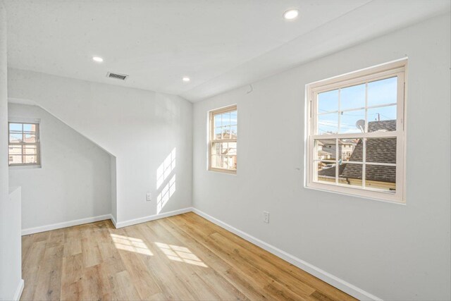 192 Princeton St, Hempstead, NY 11550 - photo 13