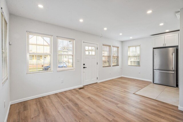 192 Princeton St, Hempstead, NY 11550 - photo 14