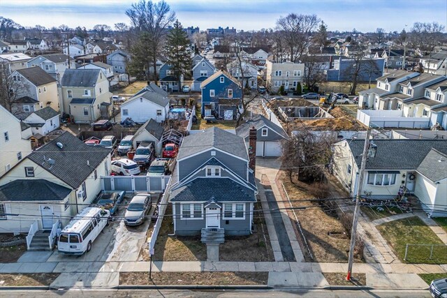 192 Princeton St, Hempstead, NY 11550 - photo 15