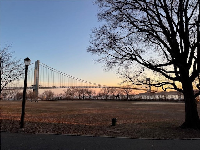 9701 Shore Rd Unit 1O, Brooklyn, NY 11209 - view of surrounding community