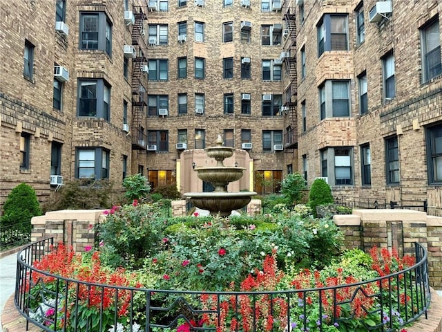 9701 Shore Rd Unit 1O, Brooklyn, NY 11209 - view of community