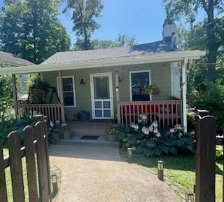14 Sterling Pl, Greenwood Lake, NY 10925 - photo 1