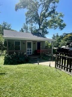 14 Sterling Pl, Greenwood Lake, NY 10925 - photo 2