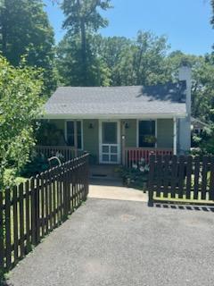 14 Sterling Pl, Greenwood Lake, NY 10925 - photo 3