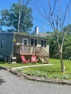 14 Sterling Pl, Greenwood Lake, NY 10925 - photo 4