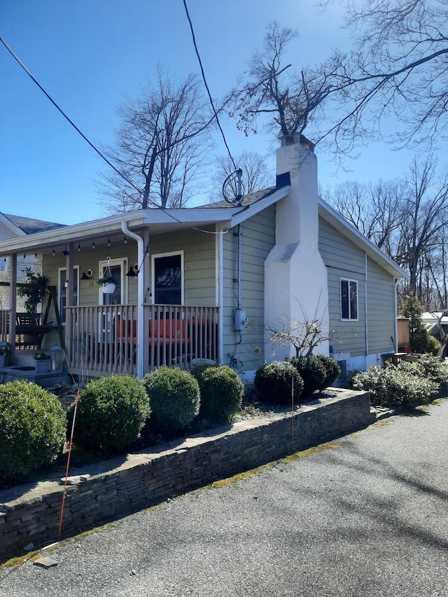 14 Sterling Pl, Greenwood Lake, NY 10925 - photo 6