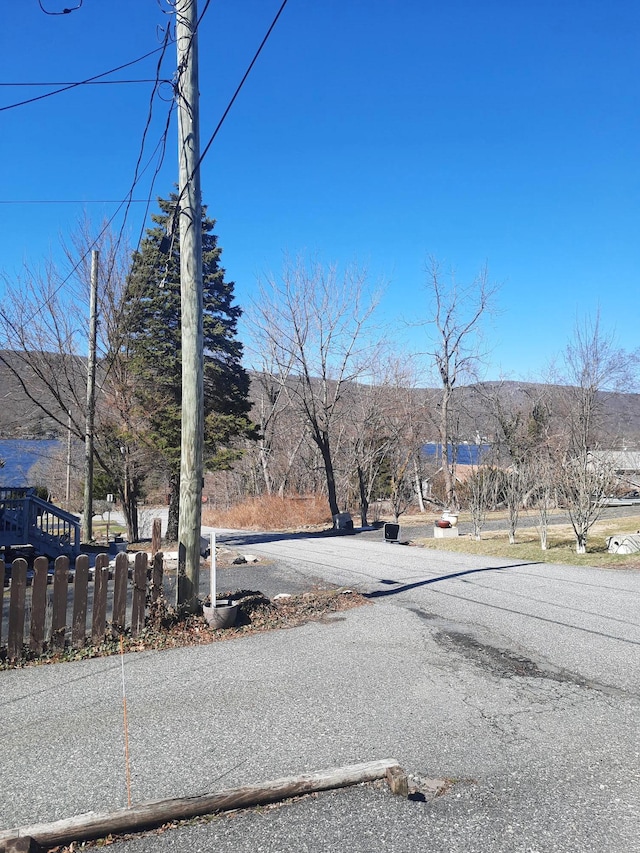 14 Sterling Pl, Greenwood Lake, NY 10925 - photo 7