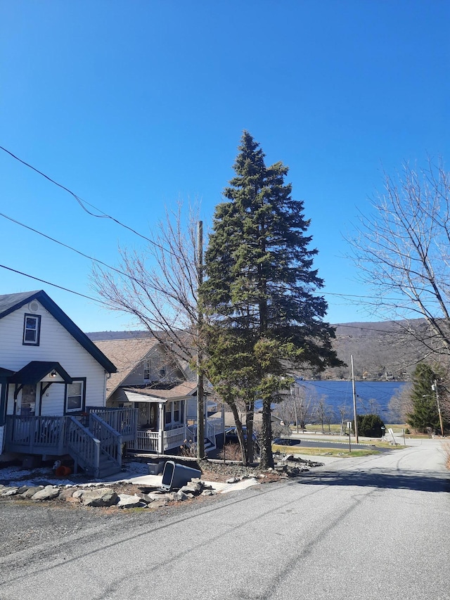 14 Sterling Pl, Greenwood Lake, NY 10925 - photo 8
