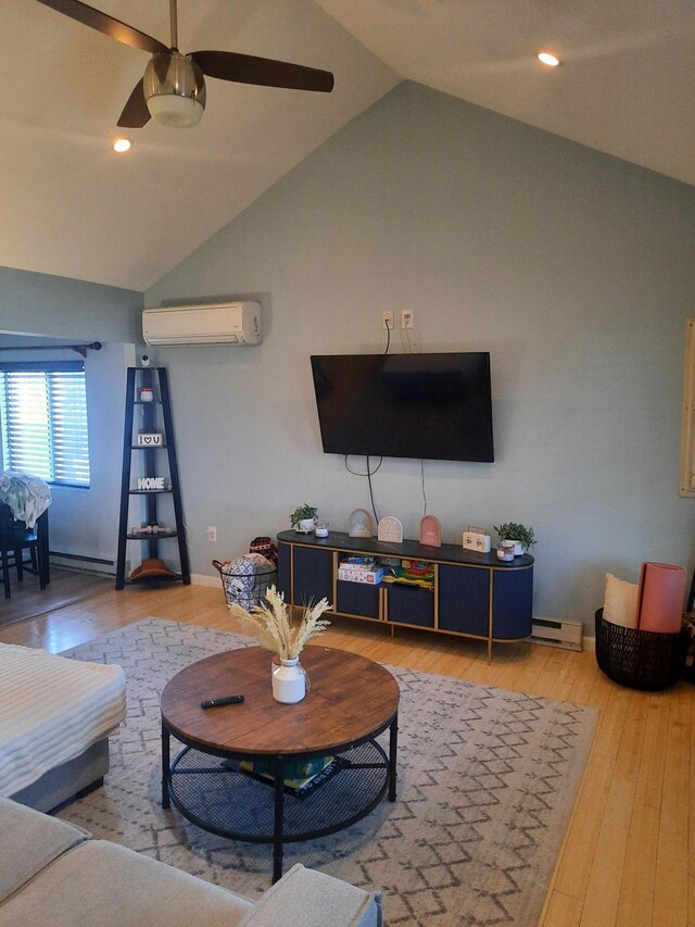 14 Sterling Pl, Greenwood Lake, NY 10925 - photo 12