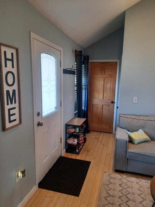 14 Sterling Pl, Greenwood Lake, NY 10925 - photo 13