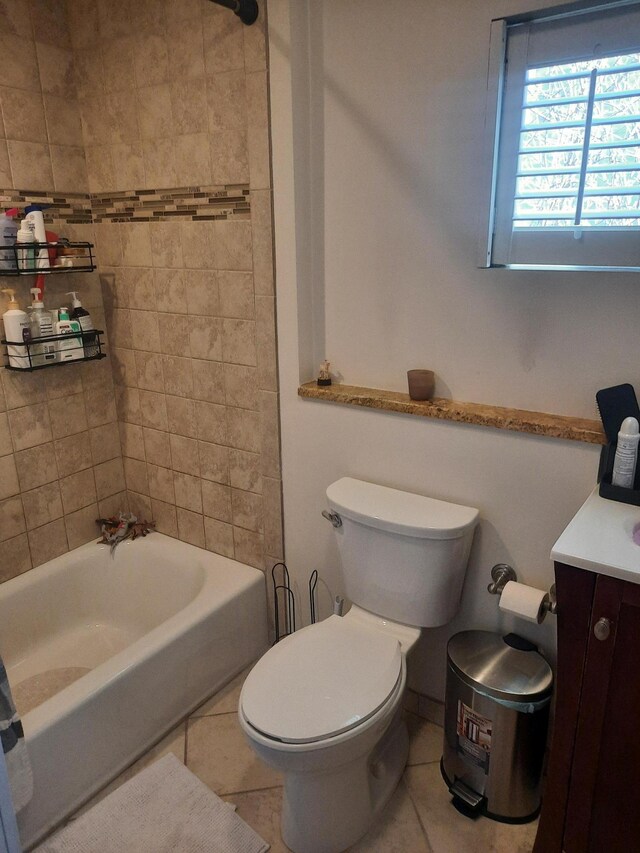 14 Sterling Pl, Greenwood Lake, NY 10925 - photo 14