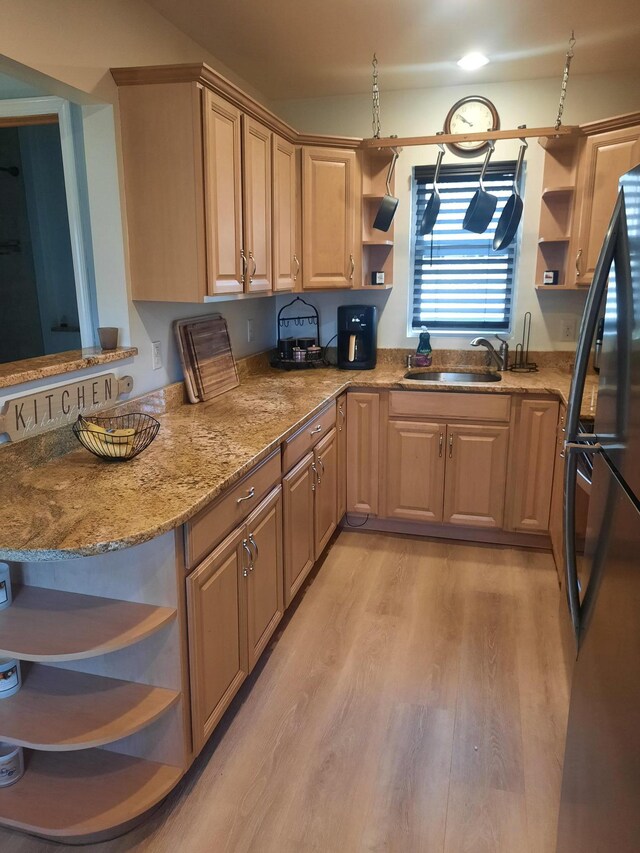 14 Sterling Pl, Greenwood Lake, NY 10925 - photo 15
