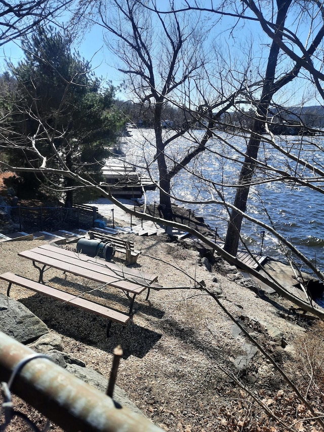 14 Sterling Pl, Greenwood Lake, NY 10925 - photo 24