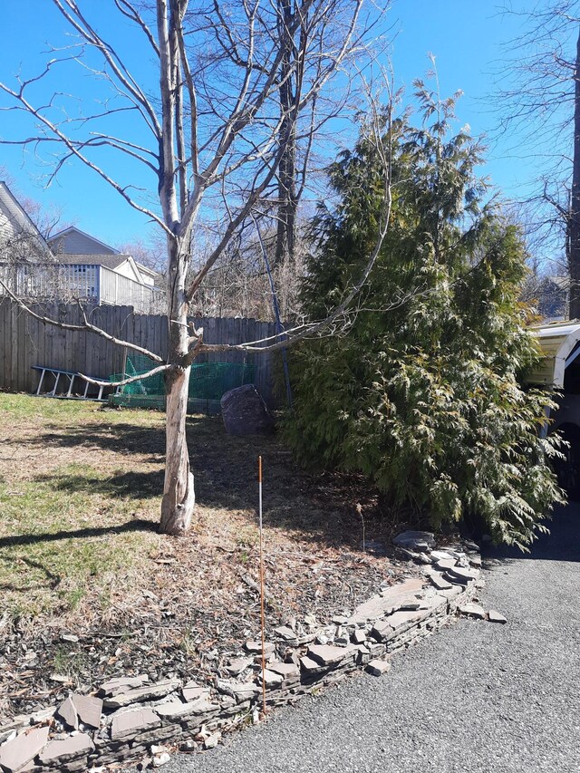 14 Sterling Pl, Greenwood Lake, NY 10925 - photo 25