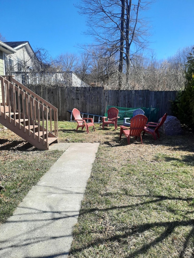 14 Sterling Pl, Greenwood Lake, NY 10925 - photo 26