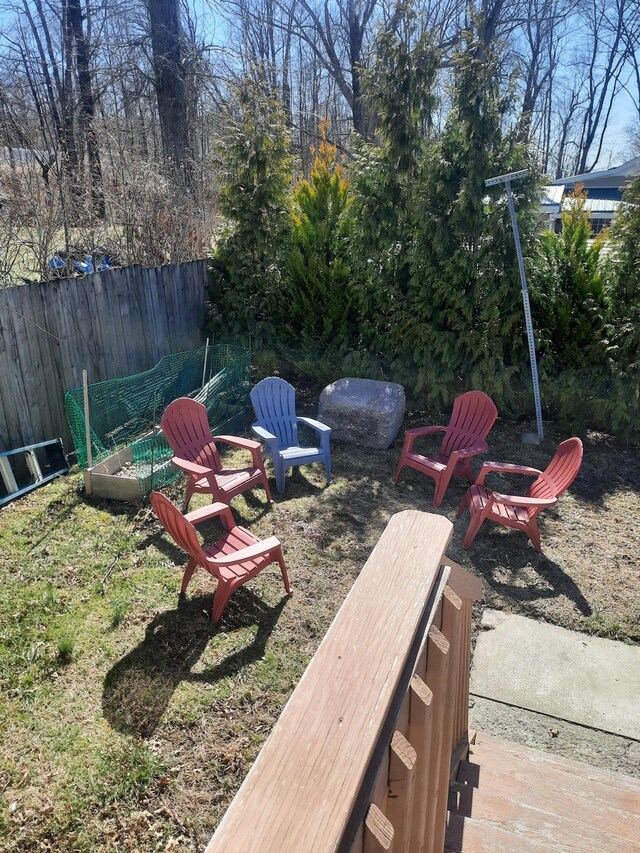 14 Sterling Pl, Greenwood Lake, NY 10925 - photo 28