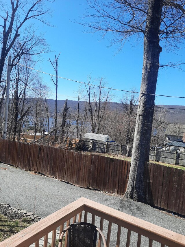 14 Sterling Pl, Greenwood Lake, NY 10925 - photo 29