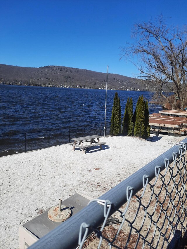 14 Sterling Pl, Greenwood Lake, NY 10925 - photo 30