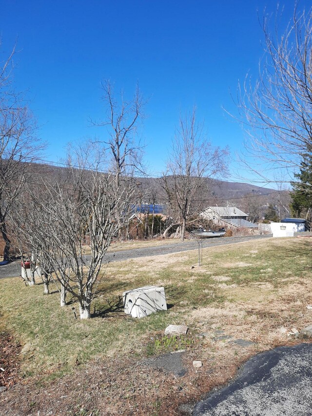 14 Sterling Pl, Greenwood Lake, NY 10925 - photo 31