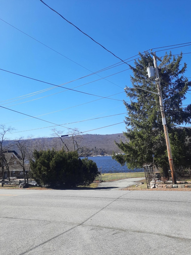 14 Sterling Pl, Greenwood Lake, NY 10925 - photo 32