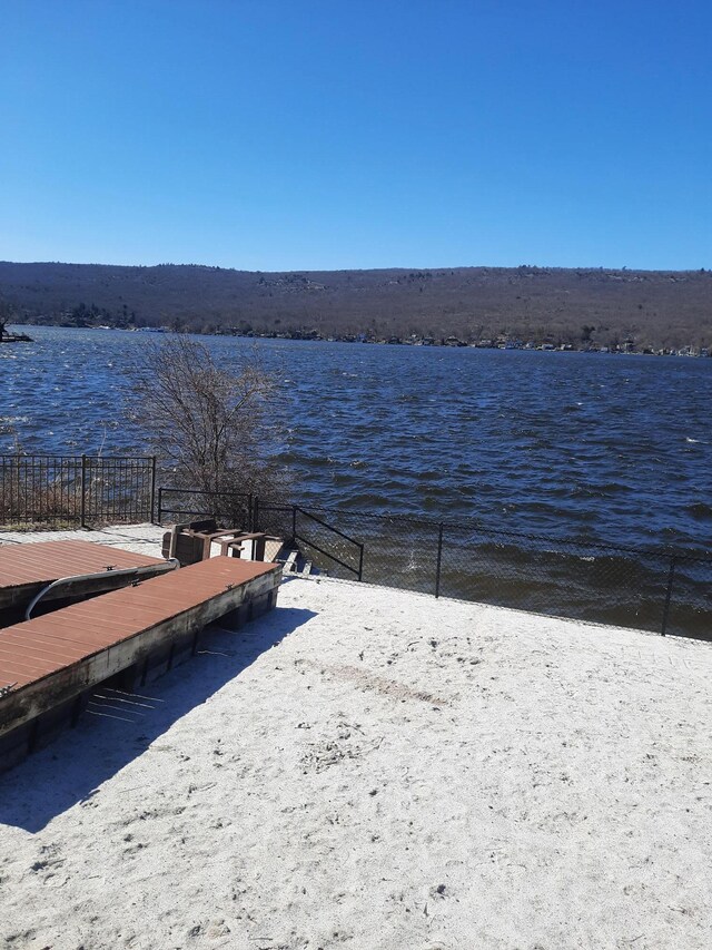 14 Sterling Pl, Greenwood Lake, NY 10925 - photo 33