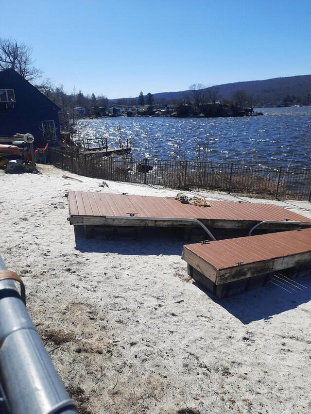 14 Sterling Pl, Greenwood Lake, NY 10925 - photo 34