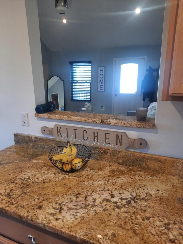 14 Sterling Pl, Greenwood Lake, NY 10925 - photo 37