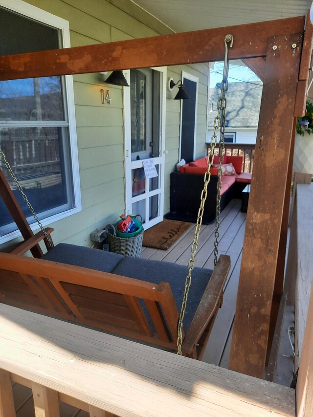 14 Sterling Pl, Greenwood Lake, NY 10925 - photo 38