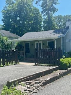 14 Sterling Pl, Greenwood Lake, NY 10925 - photo 39