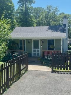 14 Sterling Pl, Greenwood Lake, NY 10925 - photo 40