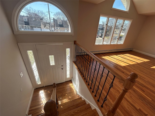 390 37th St, Lindenhurst, NY 11757 - photo 3