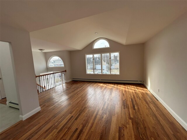 390 37th St, Lindenhurst, NY 11757 - photo 7