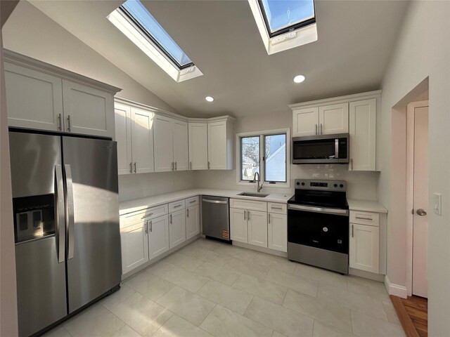 390 37th St, Lindenhurst, NY 11757 - photo 8