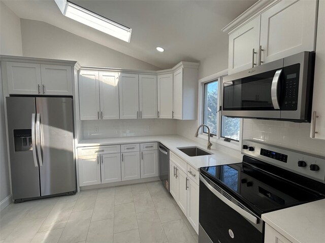 390 37th St, Lindenhurst, NY 11757 - photo 9