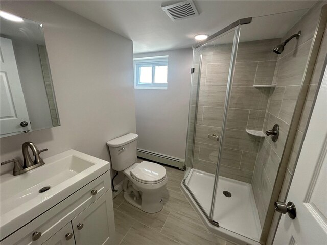 390 37th St, Lindenhurst, NY 11757 - photo 18