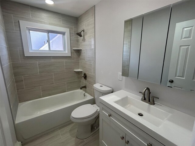 390 37th St, Lindenhurst, NY 11757 - photo 15