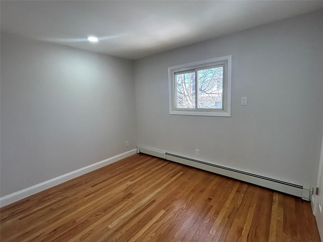390 37th St, Lindenhurst, NY 11757 - photo 13