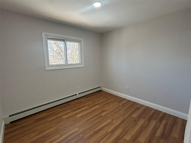 390 37th St, Lindenhurst, NY 11757 - photo 14