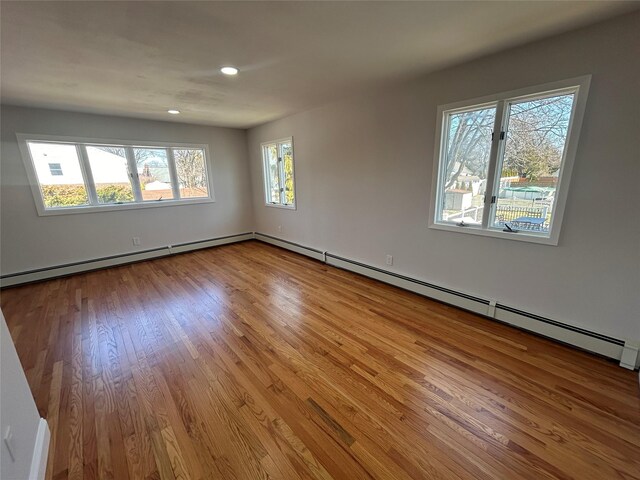390 37th St, Lindenhurst, NY 11757 - photo 10