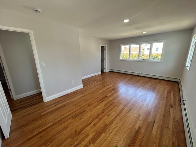 390 37th St, Lindenhurst, NY 11757 - photo 11