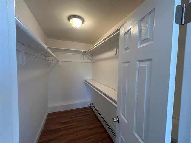 390 37th St, Lindenhurst, NY 11757 - photo 12