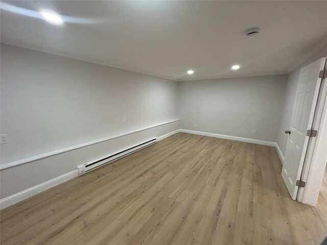 390 37th St, Lindenhurst, NY 11757 - photo 19