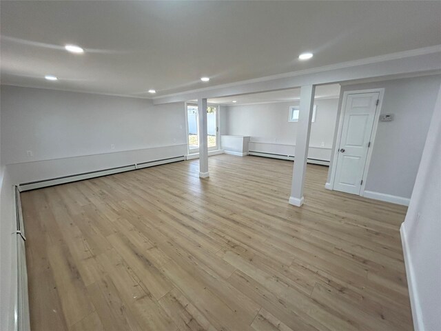 390 37th St, Lindenhurst, NY 11757 - photo 17