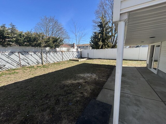 390 37th St, Lindenhurst, NY 11757 - photo 20