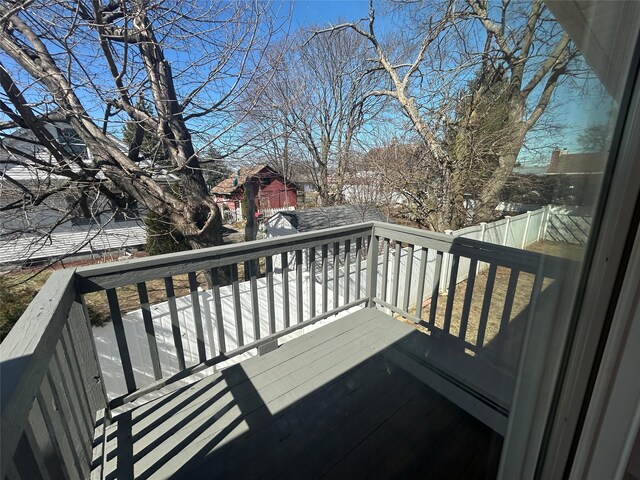 390 37th St, Lindenhurst, NY 11757 - photo 21
