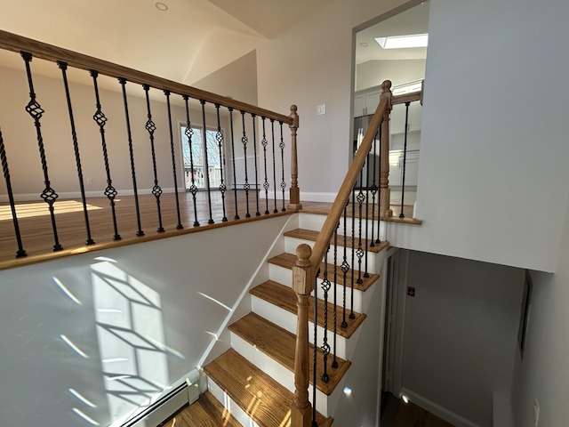 390 37th St, Lindenhurst, NY 11757 - photo 2